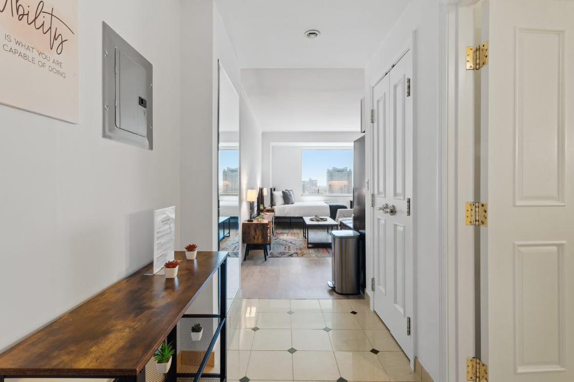 Boardwalk Cozysuites With Kitchen! Apartment *